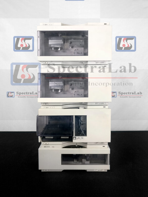 agilent-1100-prep-hplc-productimage-0-1.jpg