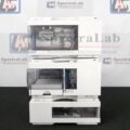 agilent-1100-prep-hplc-productimage-0.jpg