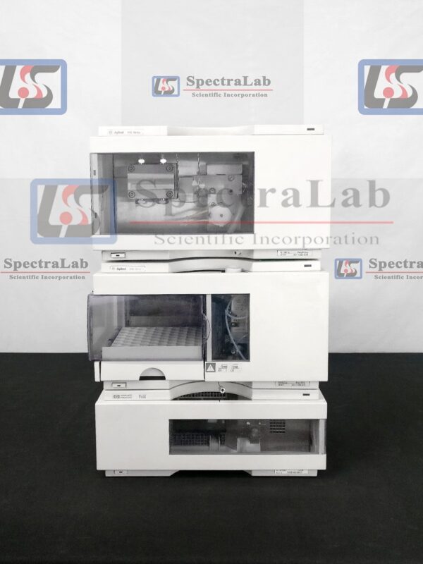 agilent-1100-prep-hplc-productimage-0.jpg