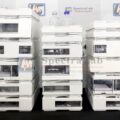 agilent-1100-systems2.jpg