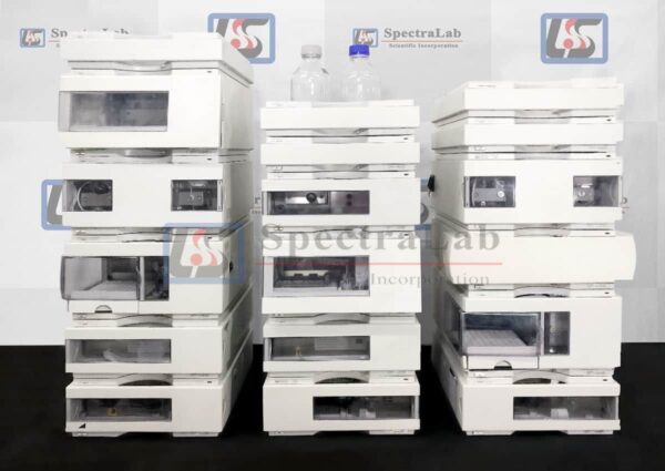 agilent-1100-systems2.jpg