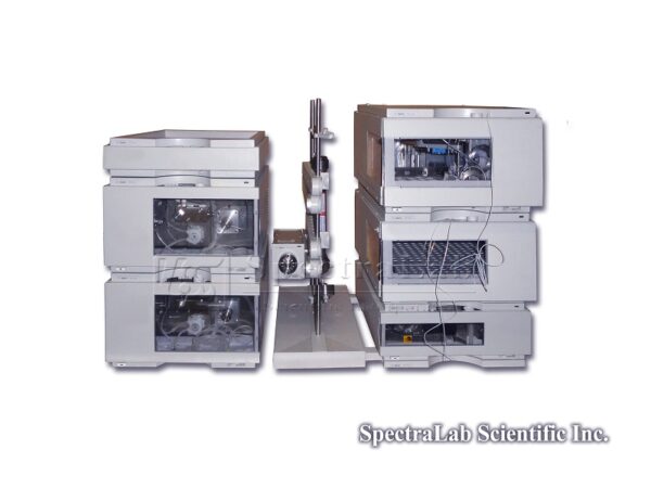 agilent-1100-with-1315A-DAD.jpg