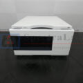 agilent-1200-G1367D.jpg