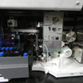 agilent-1200-G1367D-2.jpg