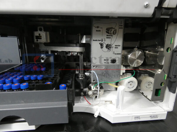 agilent-1200-G1367D-2.jpg