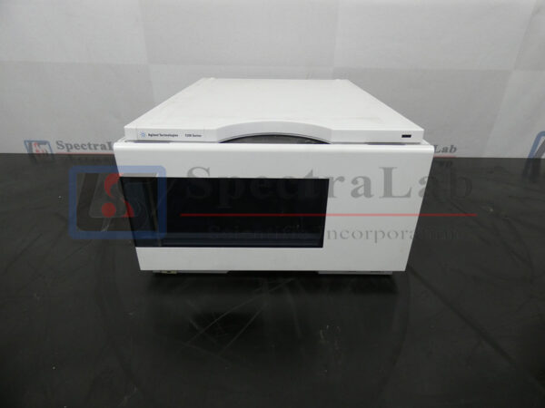 agilent-1200-G1367D.jpg