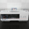 agilent-1200-g1310a-productimage-0.jpg