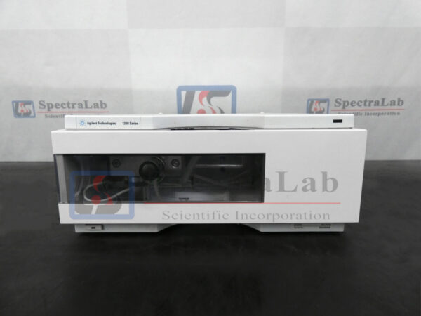 agilent-1200-g1310a-productimage-0.jpg