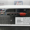 agilent-1200-g1310a-productimage-1.jpg