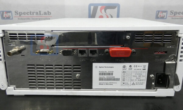 agilent-1200-g1310a-productimage-1.jpg