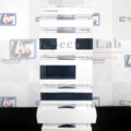 agilent-1200-g1312a-g1315b-productimage-0.jpg