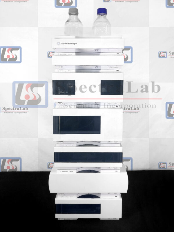 agilent-1200-g1312a-g1315b-productimage-0.jpg
