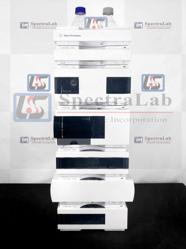 agilent-1200-g1312a-g1330b-g1315b-productimage-0.jpg