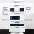 agilent-1200-g1312b-g1315d-1330b-productimage-0.jpg