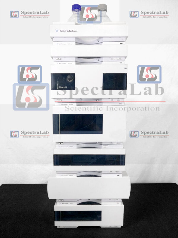 agilent-1200-g1312b-g1315d-1330b-productimage-0.jpg