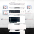 agilent-1200-g1315b-g1311a-productimage-0.jpg