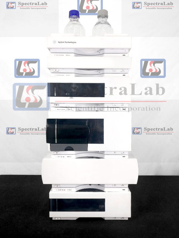 agilent-1200-g1315b-g1311a-productimage-0.jpg
