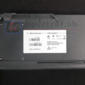 agilent-1200-g4208a-productimage-1.jpg