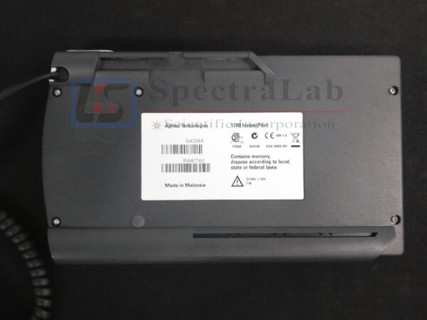agilent-1200-g4208a-productimage-1.jpg
