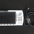 agilent-1200-g4208a-productimage-2.jpg