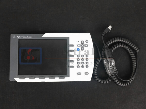 agilent-1200-g4208a-productimage-2.jpg