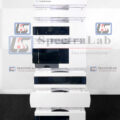 agilent-1200-mwd-productimage-0.jpg