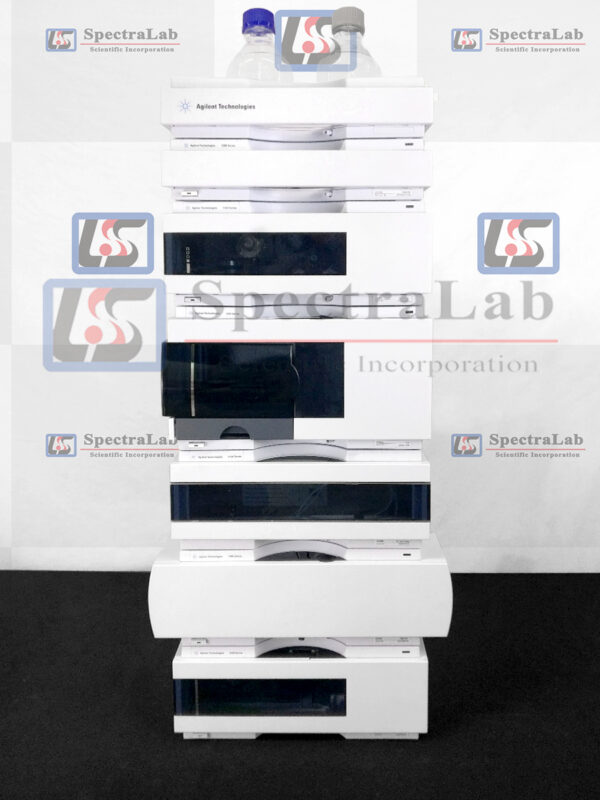agilent-1200-mwd-productimage-0.jpg