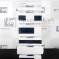 agilent-1200-nano-g1315b-productimage-0.jpg
