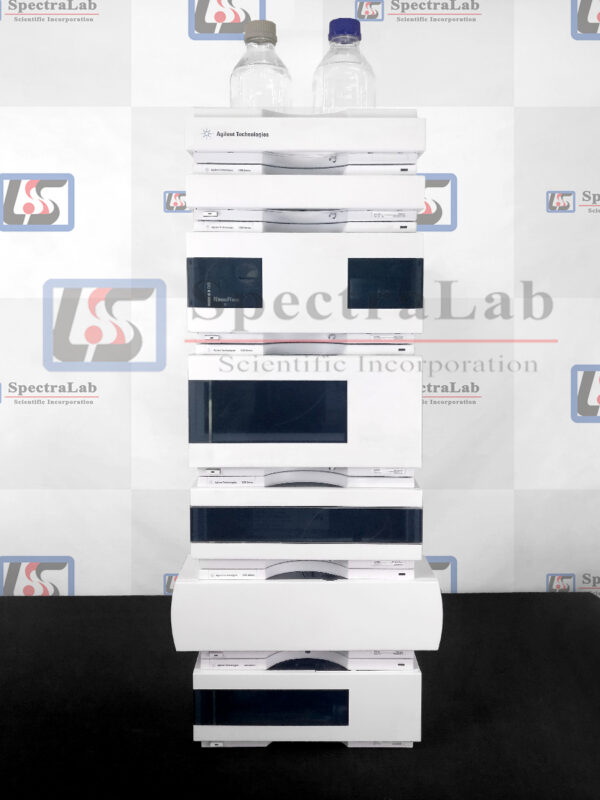 agilent-1200-nano-g1315b-productimage-0.jpg
