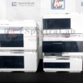 agilent-1200-prep-g1315d-productimage-0.jpg