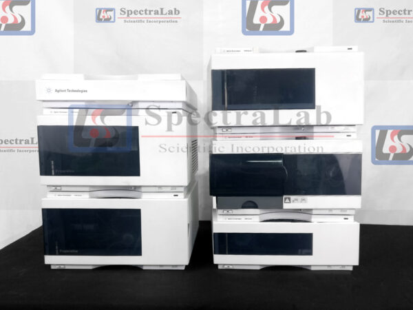 agilent-1200-prep-g1315d-productimage-0.jpg