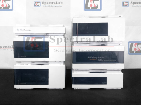 agilent-1200-prep-productimage-0.jpg