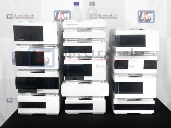 agilent-1200-systems-productimage-0.jpg