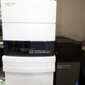 agilent-1220-lc-productimage-0.jpg