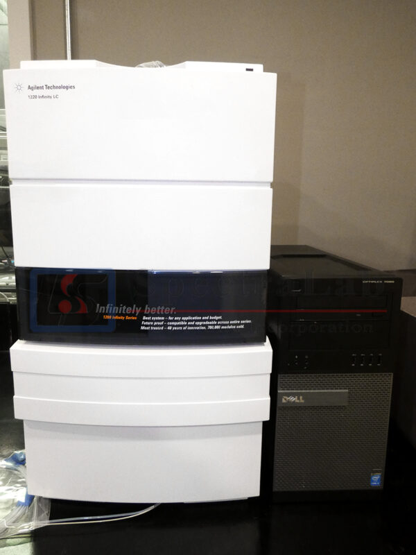 agilent-1220-lc-productimage-0.jpg