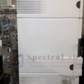 agilent-1220-lc-productimage-1.jpg