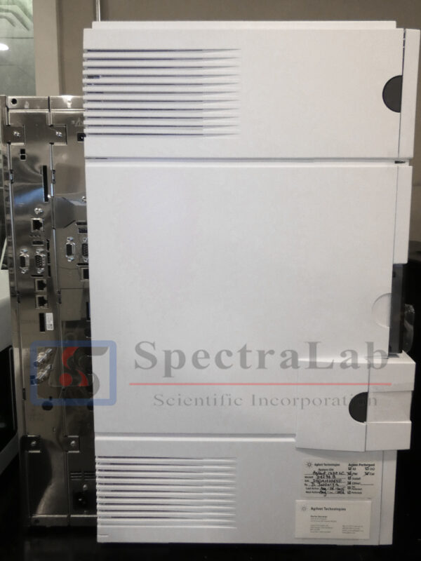 agilent-1220-lc-productimage-1.jpg