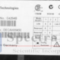 agilent-1220-lc-productimage-2.jpg
