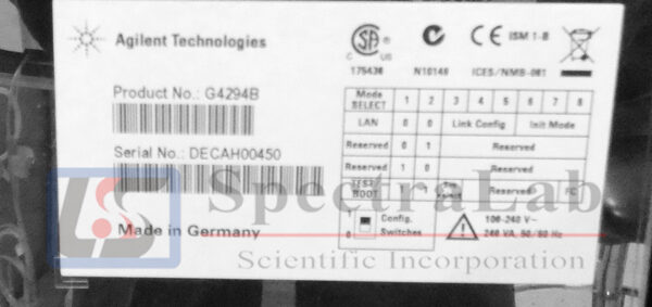 agilent-1220-lc-productimage-2.jpg