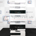 agilent-1260-4303-system-productimage-0-1.jpg
