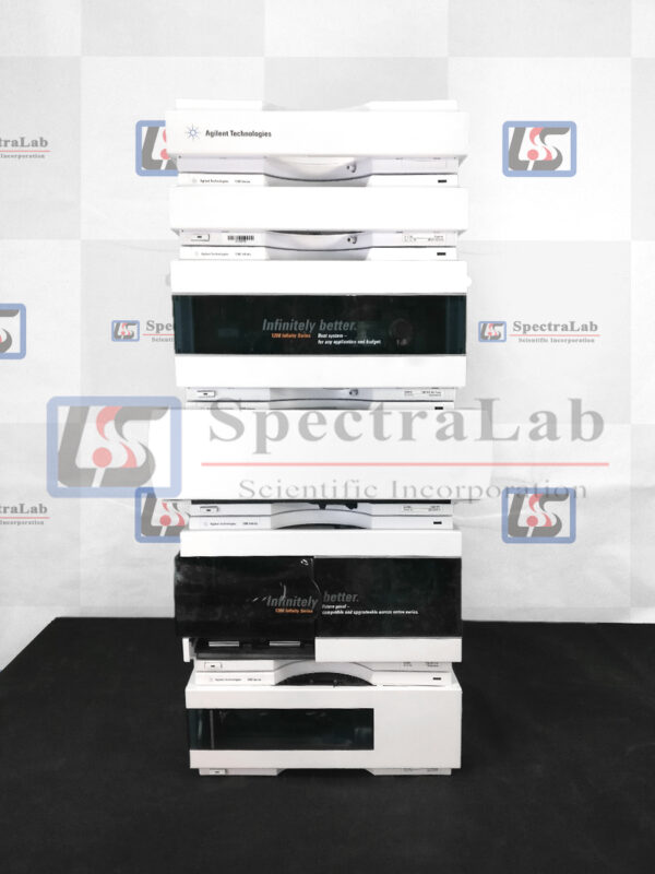 agilent-1260-4303-system-productimage-0-1.jpg
