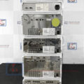 agilent-1260-4303-system-productimage-1.jpg