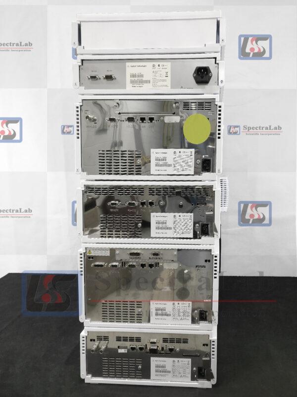 agilent-1260-4303-system-productimage-1.jpg