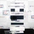 agilent-1260-7-productimage-0.jpg