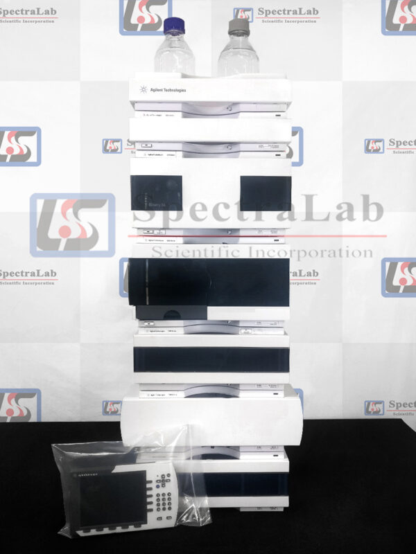 agilent-1260-7-productimage-0.jpg