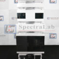 agilent-1260-7167-productimage-0.jpg