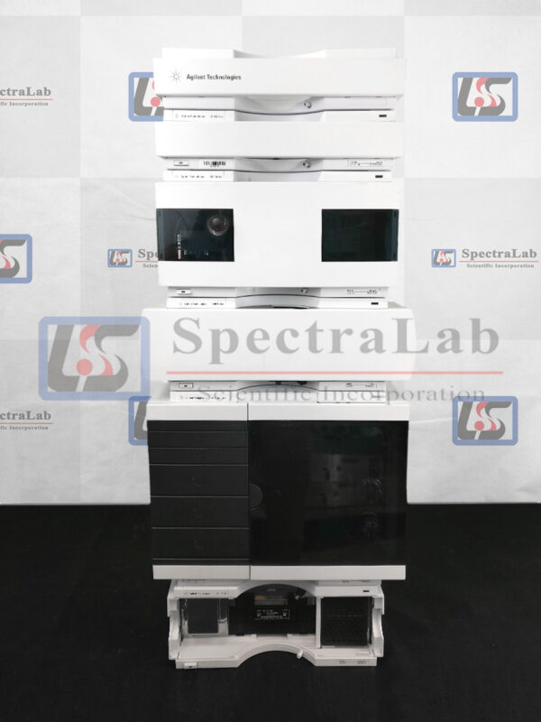 agilent-1260-7167-productimage-0.jpg agilent-1260-7167-productimage-0.jpg