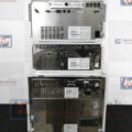 agilent-1260-7167-productimage-1.jpg