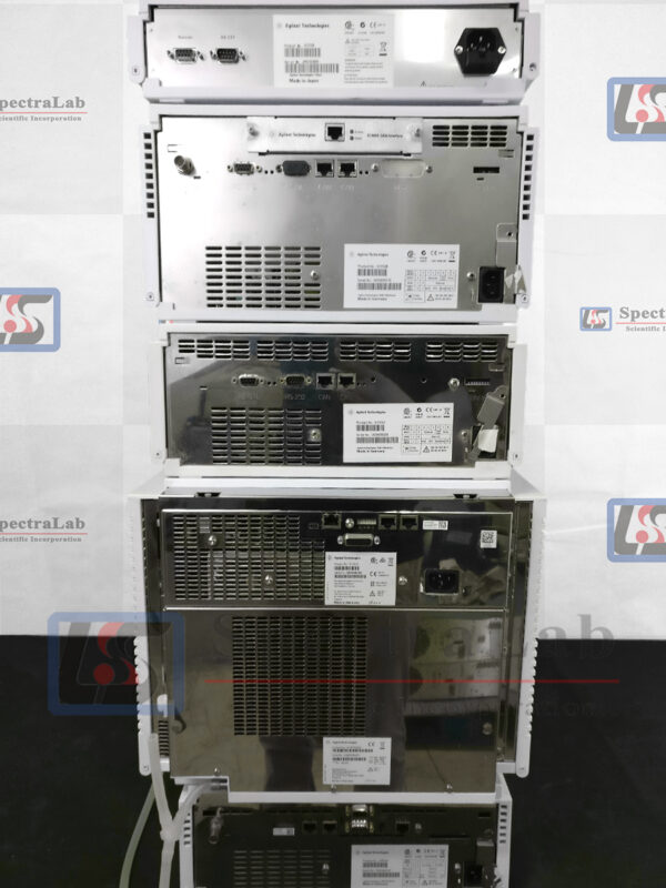 agilent-1260-7167-productimage-1.jpg agilent-1260-7167-productimage-1.jpg