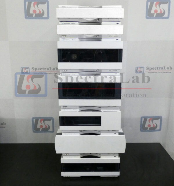 agilent-1260-capillary-hplc-productimage-0.jpg agilent-1260-capillary-hplc-productimage-0.jpg
